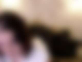 ZlataSky's Live Sex Cam Show
