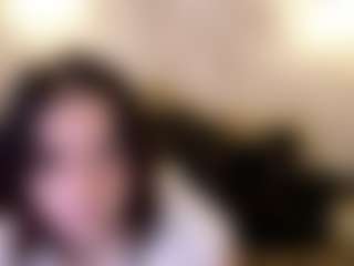 ZlataSky's Live Sex Cam Show