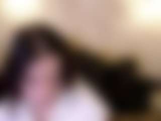 Live cam show with ZlataSky - Brown Hair Teen (18+) on Porn Luv