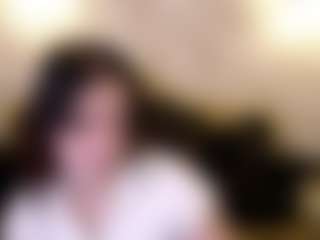 ZlataSky's Live Sex Cam Show