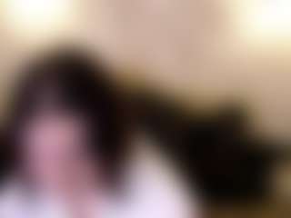 ZlataSky's Live Sex Cam Show