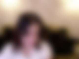 ZlataSky's Live Sex Cam Show