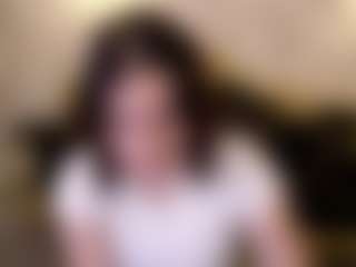 ZlataSky's Live Sex Cam Show