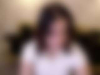 Live cam show with ZlataSky - New Teen (18+) on makecum.org