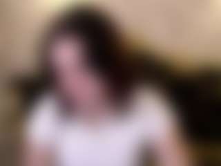 ZlataSky's Live Sex Cam Show