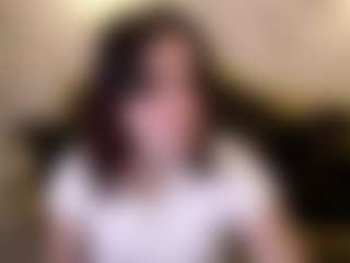 Live cam show with ZlataSky - Skinny Teen (18+) on Lustler