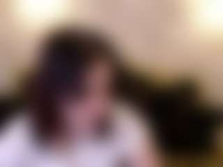 Live cam show with ZlataSky - Teen (18+) on MyBangCams
