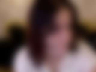 Live cam show with ZlataSky - New Teen (18+) on boobsie.com