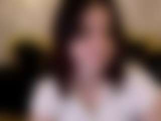 ZlataSky's Live Sex Cam Show