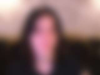Live cam show with ZlataSky - Spank on nudelive.tv