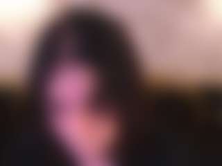 Live cam show with ZlataSky - Asshole on Nude Chat * 1 On 1 Webcam Sex * Live Cam Show