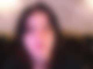 ZlataSky's Live Sex Cam Show