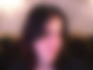 Live cam show with ZlataSky - Handjob on CamwithHer