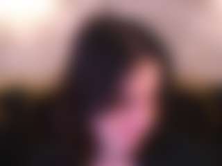Live cam show with ZlataSky - Flashing on Camming Site