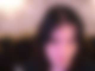Live cam show with ZlataSky - New Teen (18+) on parknlotfishbdy