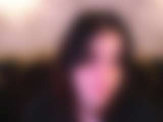 ZlataSky's Live Sex Cam Show