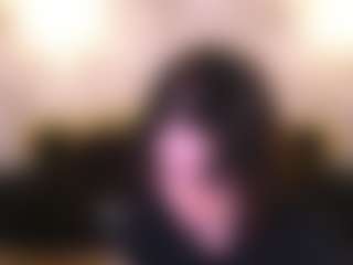 ZlataSky's Live Sex Cam Show