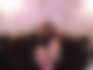 ZlataSky's Live Sex Cam Show
