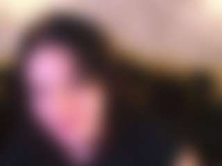 Live cam show with ZlataSky - Genital Piercings on Milfs Live