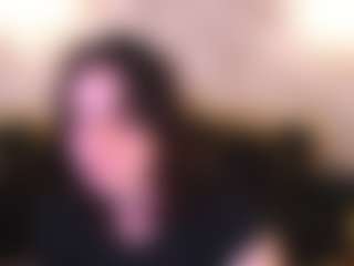 ZlataSky's Live Sex Cam Show