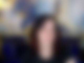 ZlataSky's Live Sex Cam Show
