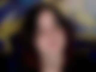 ZlataSky's Live Sex Cam Show