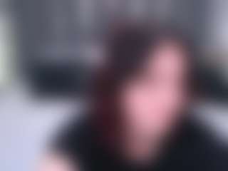 ZlataSky's Live Sex Cam Show