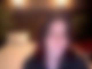 ZlataSky's Live Sex Cam Show