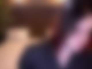 ZlataSky's Live Sex Cam Show
