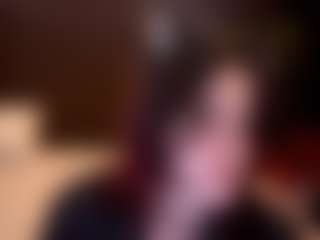 ZlataSky's Live Sex Cam Show