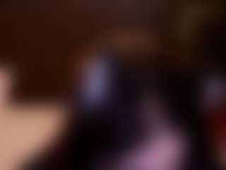 ZlataSky's Live Sex Cam Show