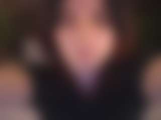 ZlataSky's Live Sex Cam Show