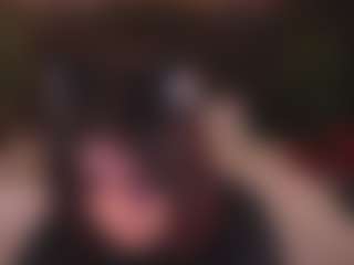 ZlataSky's Live Sex Cam Show