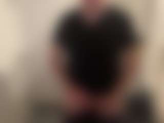 andyeva's Live Sex Cam Show