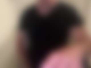 andyeva's Live Sex Cam Show