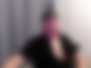 Live cam show with andyeva - Tease on CamClone