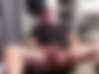 Live cam show with andyeva - White on anonymated.com | united states