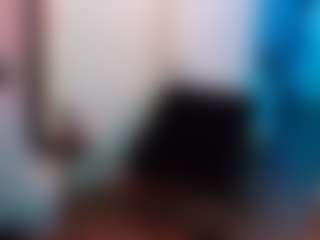 BellaMariesUrFantasy's Live Sex Cam Show