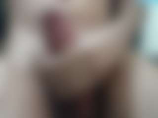 Control2077's Live Sex Cam Show