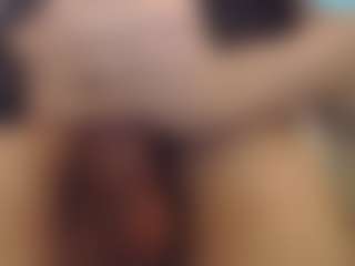 Live cam show with Control2077 - Tease on Camsoda
