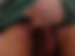 Live cam show with Control2077 - White on Hubzter Live | morocco