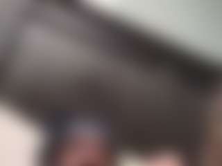 Live cam show with darksnow11 - New Sexwebcam on Mixed Magazine Live