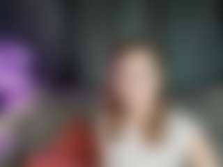 Live cam show with Ella-Evanss - Brown Hair Teen (18+) on Cam Slut