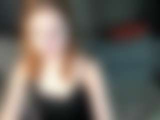 Ella-Evanss's Live Sex Cam Show