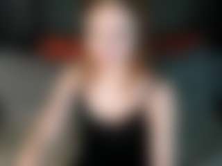 Ella-Evanss's Live Sex Cam Show