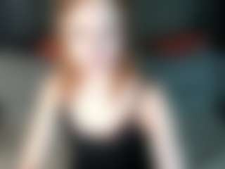 Ella-Evanss's Live Sex Cam Show