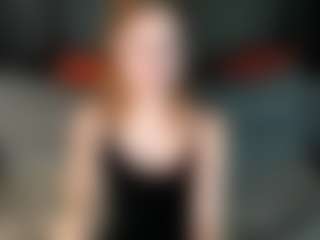 Ella-Evanss's Live Sex Cam Show