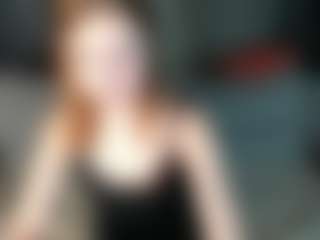 Ella-Evanss's Live Sex Cam Show