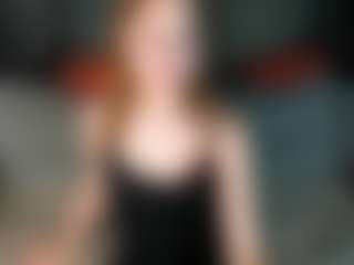 Ella-Evanss's Live Sex Cam Show
