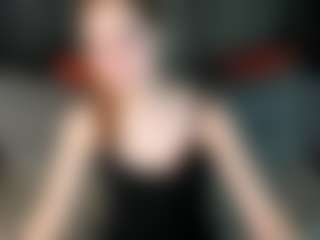 Ella-Evanss's Live Sex Cam Show